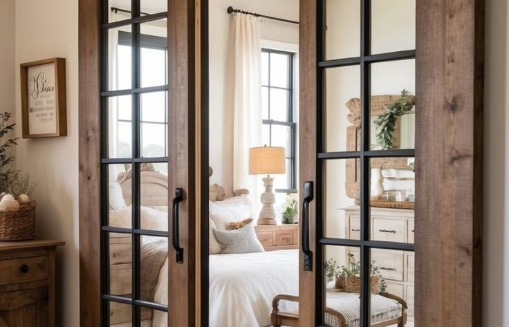 Classic Elegance