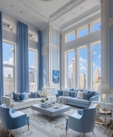 Inviting Design