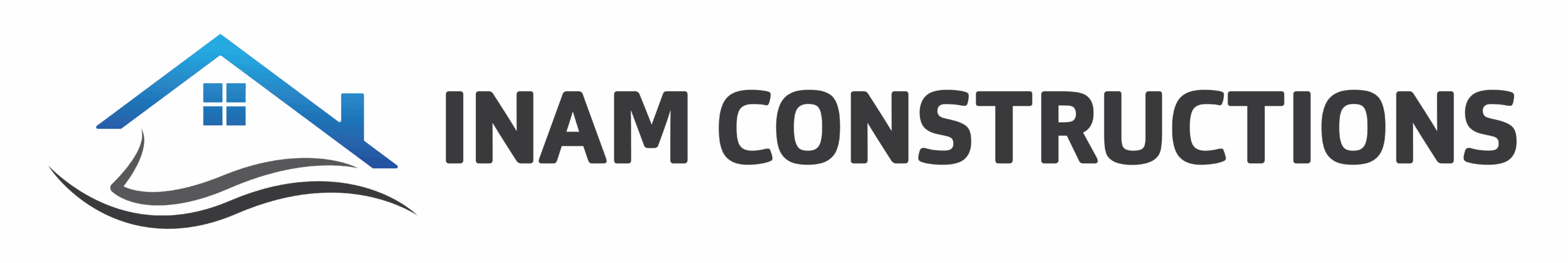 INAMCO